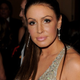 Illustration for article titled Rachel Uchitel Plans To "Hunt Down Cheating Husbands"